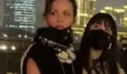 娱乐吃瓜君耍大牌,揭秘耍大牌背后的真相与内幕