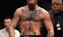 娱乐嘴炮吃瓜,吃瓜群众眼中的娱乐圈大战