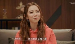 娱乐吃瓜女明星背景,那些背景神秘的吃瓜女明星