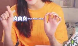 娱乐吃瓜酱剪辑女孩,揭秘女孩们的幕后故事