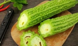 娱乐吃瓜姐白菜,白菜带你领略娱乐圈的瓜田乐趣