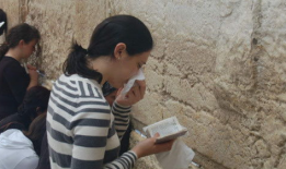 娱乐吃瓜君木木子,揭秘娱乐圈背后的那些事儿