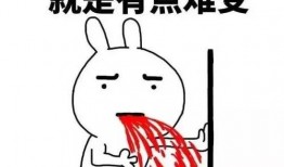 娱乐吃瓜酱三行情书,甜蜜与幽默交织的浪漫告白