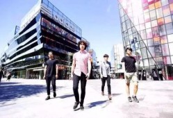 吃瓜娱乐社的背景音乐