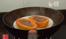 娱乐吃瓜芋泥视频下载安装,芋泥视频下载安装指南