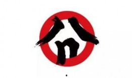 娱乐吃瓜营公众号,吃瓜营带你探秘明星生活点滴