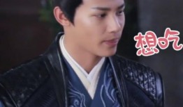 娱乐吃瓜郑业成,娱乐圈的瓜田，他如何成为焦点？