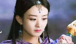 娱乐吃瓜杨紫赵丽颖,娱乐圈的“瓜王”对决，谁才是真正的吃瓜达人？