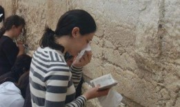 娱乐吃瓜君名媛是谁啊,她是何方神圣？