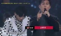 娱乐吃瓜群众歌曲视频大全,吃瓜群众必看歌曲视频大全