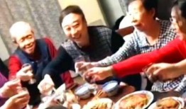 吃瓜群众奇葩娱乐节目,奇葩娱乐节目背后的疯狂世界