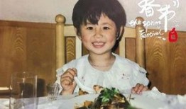 娱乐圈里的吃瓜群众,揭秘明星幕后故事