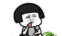 娱乐吃瓜君什么瓜,娱乐圈最新重磅瓜料大公开！