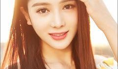 娱乐明星吃瓜日常小说