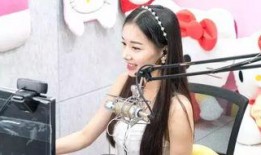 娱乐主播直播间吃瓜视频,娱乐主播带你揭秘娱乐圈幕后故事