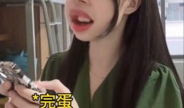 娱乐吃瓜酱受害者是谁,谁成了这场风波的焦点人物？