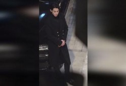 王鹤棣娱乐吃瓜大爆料,娱乐圈背后的那些事