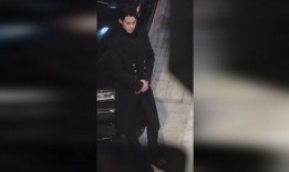 王鹤棣娱乐吃瓜大爆料,娱乐圈背后的那些事