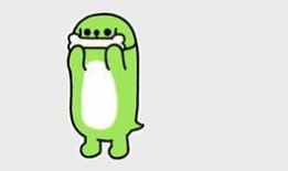 吃瓜幽默回复,那些让人捧腹的吃瓜幽默瞬间