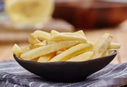 晋江吃瓜娱乐圈,晋江吃瓜群众揭秘幕后真相