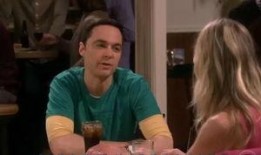 娱乐圈吃瓜退圈了吗,明星隐私回归平静