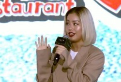 娱乐吃瓜最新爆料王子异