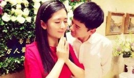 娱乐718吃瓜你,揭秘娱乐圈最新“吃瓜”热点