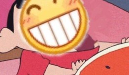 回复吃瓜表情,吃瓜群众视角下的热点事件解析