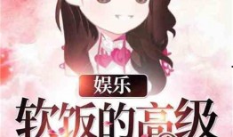 娱乐吃瓜酱接亲小说在线阅读,接亲小说里的甜蜜纠葛