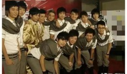 娱乐八卦吃瓜阵地,吃瓜阵地深度解析