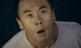 娱乐吃瓜君视频口音,带你领略趣味视频幕后