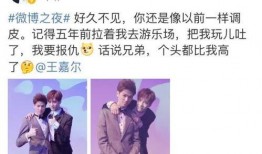 读心术吃瓜小说娱乐圈,娱乐圈的神秘瓜田