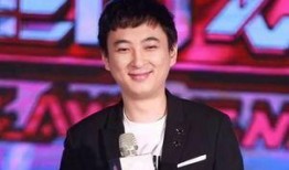 娱乐圈吃瓜全集pdf12页,揭秘PDF12页的神秘内幕