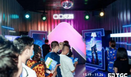 乐乐娱乐吃瓜大会,揭秘娱乐圈幕后故事