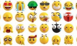 吃瓜的表情代表啥意思,揭秘网络社交中的趣味与内涵