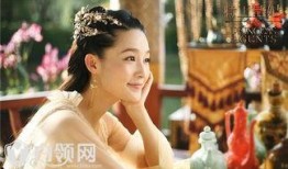 娱乐明星吃瓜日常小说