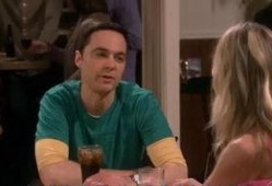 最近几天娱乐圈吃的瓜,明星恋情、绯闻、作品动态盘点