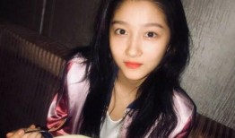 深夜娱乐吃瓜,揭秘娱乐圈最新吃瓜大事件