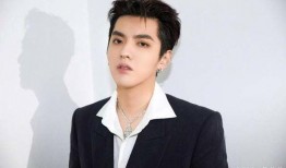 娱乐圈一直吃瓜的男明星,娱乐圈瓜田里的“吃瓜王”男明星大盘点