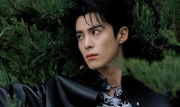 王鹤棣娱乐吃瓜大爆料,娱乐圈背后的那些事