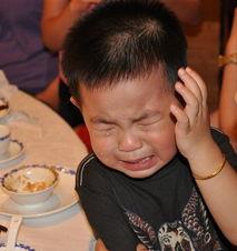 小凡娱乐吃瓜,揭秘娱乐圈最新吃瓜事件，带你领略明星幕后故事