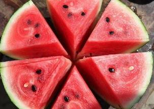 娱乐吃瓜酱外国纸钱,揭秘外国纸钱的神秘面纱