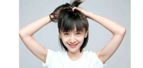 娱乐吃瓜君婴儿,揭秘婴儿的神奇成长之旅