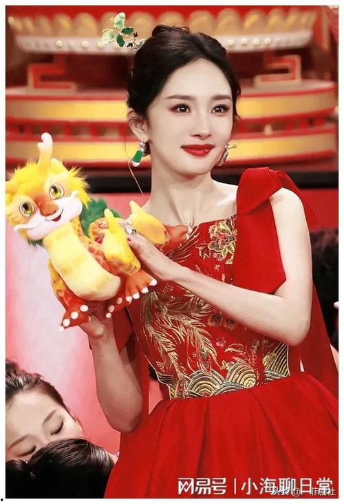 娱乐吃瓜酱春夏