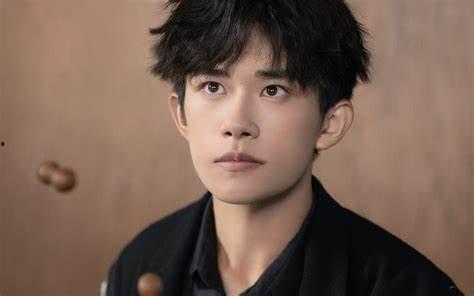 吃瓜八卦娱乐圈宋亚轩