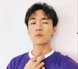 吃瓜八卦娱乐圈宋亚轩