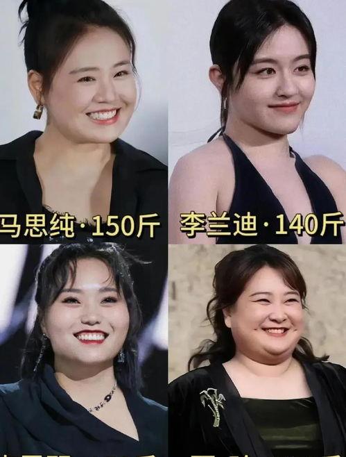 吃瓜明星娱乐八卦群下载,揭秘“吃瓜明星”娱乐八卦群幕后故事