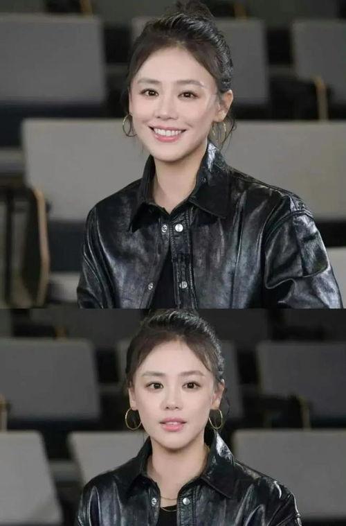 吃瓜明星娱乐八卦群下载,揭秘“吃瓜明星”娱乐八卦群幕后故事