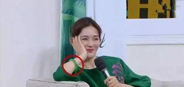 real娱乐吃瓜,一场明星八卦的狂欢盛宴