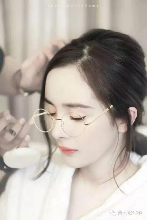 娱乐吃瓜酱闺蜜眼光变低